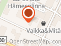 Kantolan Kortti Tuote Oy