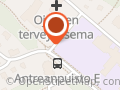 Ojoisten terveysasema