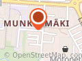 Isännöintiverkko Oy