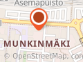 Kirkkonummen Teollisuuspalvelu Oy