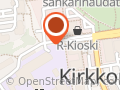 Kirkkonummen kunta Porkkalan lukio