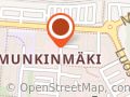UV-Putki Oy