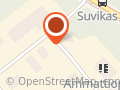Vesivek Uusimaa Oy
