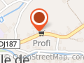 Profi