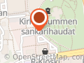 IMV 2 Kiinteistö Oy