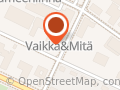 Kaurialan AutoPesu & PikaHuolto