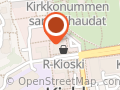 Leppäviidan Pysäköinti Oy