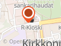 Oinonen Jaana Tmi