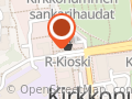 Länsi-Uudenmaan Huoneistomarkkinat Oy