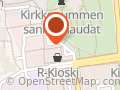 Kirkkonummen Autokoulu Oy