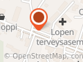 K-Market Loppi