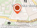 Kirkkonummen keskustan terveysasema / Kyrkslätt Centrum hälsostation