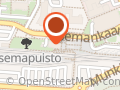 Sisustus Mima Oy