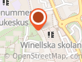 Kirkkonummen kunta tekninen osasto