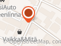 Huolto Rane Oy