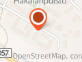 Taloushallintopalvelut Jaana Turkki Tmi