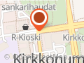 CAP-Autokoulu Kirkkonummi