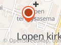 Sinun Kotisi Minna O LKV Oy