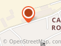 GORUNU CATERING