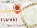 Arkkitehtitoimisto Lilja Oy