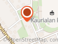 Terapiapalvelut Eija-Liisa Veikkola