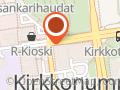 Danske Bank, Kirkkonummen konttori
