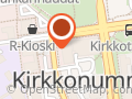 Kirkkonummen seurakuntayhtymä