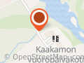 Tornion kaupunki Kaakamon neuvola