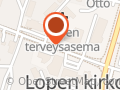 Lopen kunnankirjasto