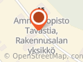 Teräsrakentamisen Koulutuskeskus