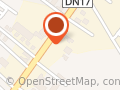 TDS ITP