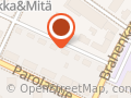 Kiinteistö Oy Larin Kyöstin katu 26