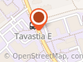 Hämeenlinnan Voimisteluseura