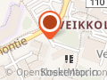 Koskentorin Päiväkoti