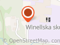 Winellska skolan
