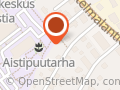 Mainokarhu Tmi