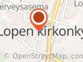 HiusTulkki