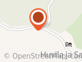 Oy Rintamäen Rakennus ja Suunnittelu