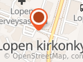 R-Kioski