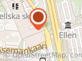 Kirkkonummen Ostari
