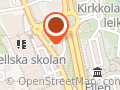 Hamide Oy McDonald's Kirkkonummi