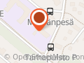 Attendo Puistomäki