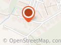 Vuorvirta Markku Taksi Espoo