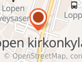 Lopen Liikennekoulu Oy