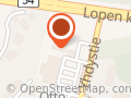 Kahvila Loppi City Cafe