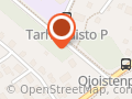 Kuljetusliike Vuorenpää Oy