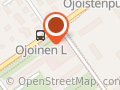K-market Ojoinen