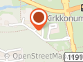Kirkkonummen Rengas Ojala OY