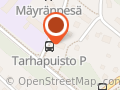Jaarlin Päiväkodit Oy