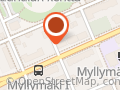 KotiLinna Oy LKV
